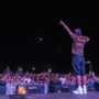 Savigliano, buona la prima per il Never Ending Summer Festival