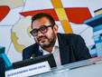 Alessandro Marchese, Mab Ticino Alessandro Marchese, Mab Ticino