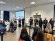 Al via il 97° Corso di formazione per 100 agenti di Polizia Locale neo-assunti dagli enti locali del Piemonte