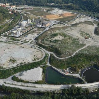 Il sindaco di Cortemilia Bodrito interviene al Consiglio provinciale itinerante