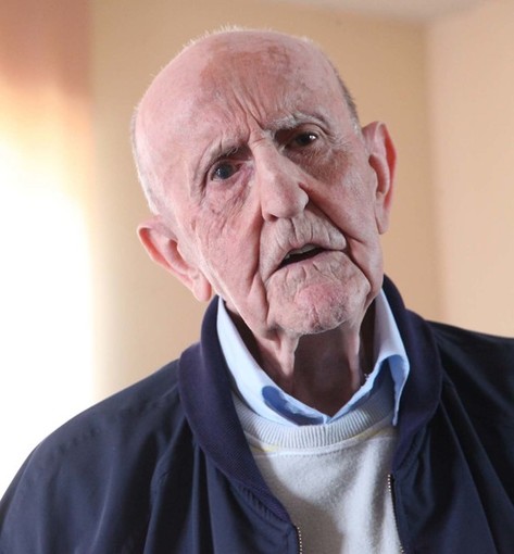 Aldo Agnelli, si è spento nelle prime ore di oggi a 98 anni
