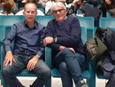 L’impegno dell’Associazione Vittime della Strada cresce in Granda: nuove collaborazioni per fermare le tragedie