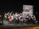 A Fossano “Voci in Circolo – volontari al centro”: una giornata di cura, comunità e partecipazione con A.L.I.Ce. Cuneo Odv