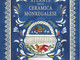 La ceramica monregalese diventa un albo illustrato