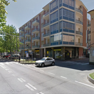 Alba, ordinanze per occupazioni suolo pubblico in centro Alba, ordinanze per occupazioni suolo pubblico in centro