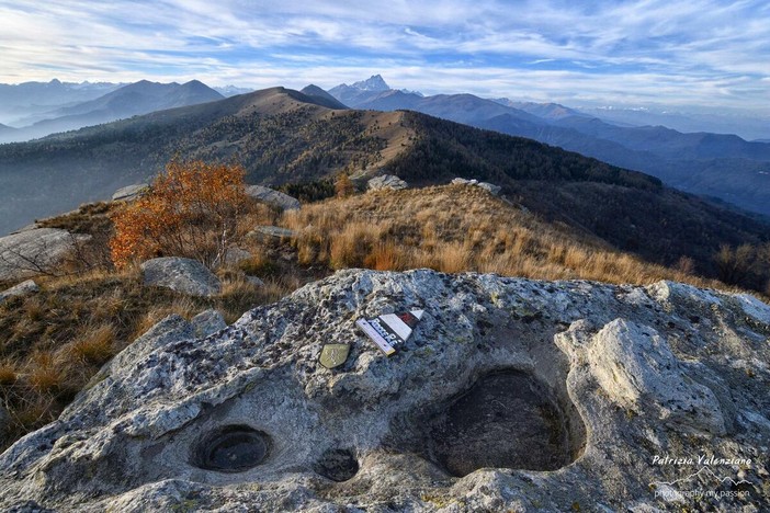 Centro visite del Rocceré, Atl del Cuneese e Comune di Roccabruna rinnovano la convenzione per la gestione del servizio di accoglienza e promozione Centro visite del Rocceré, Atl del Cuneese e Comune di Roccabruna rinnovano la convenzione per la gestione del servizio di accoglienza e promozione