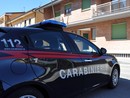 In carcere una badante 44enne: accusata di circonvenzione di incapace nei confronti di una coppia di anziani residenti a Barbaresco In carcere una badante 44enne: accusata di circonvenzione di incapace nei confronti di una coppia di anziani residenti a Barbaresco
