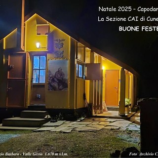 Le Poste consegnano in ritardo “Montagne Nostre”, il CAI: "Ci scusiamo con i soci"