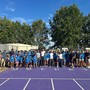 Nuova pista di atletica, Alba prepara un meeting nazionale per giugno 2027 Nuova pista di atletica, Alba prepara un meeting nazionale per giugno 2027