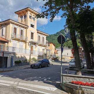 Pubblicati due bandi di concorso per due posizioni presso l’ente di gestione delle Aree Protette delle Alpi Marittime