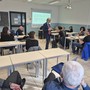 Conclusa la terza edizione di ‘Conoscere le Amministrazioni Locali’ di A.I.S.P.A. svolta a Fossano