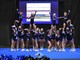 Ottimi risultati per il team mini di Aster Cheer all’Open Cheer Movieland 2025