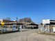 Focus sul carcere Montalto di Alba: 240 visite psichiatriche e 60 eventi critici nel 2025 Focus sul carcere Montalto di Alba: 240 visite psichiatriche e 60 eventi critici nel 2025