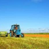 Al via un programma transfrontaliero Italia-Francia per la rivitalizzazione dei territori di confine