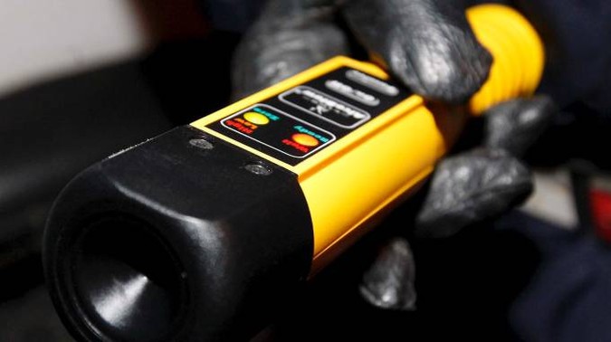 Ubriaca alla guida, provocò incidente: reato estinto per commerciante braidese