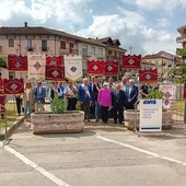 Neive e Neviglie, donazioni Avis il 20 e 21 dicembre al macrocentro di Mango Neive e Neviglie, donazioni Avis il 20 e 21 dicembre al macrocentro di Mango