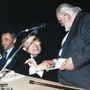 La Fondazione Piero Fraire presenta a Verduno il docufilm dedicato a Piero Fraire