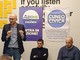 Il gruppo politico cittadino di Azione aderisce ufficialmente a Cuneo Civica per il futuro della città Il gruppo politico cittadino di Azione aderisce ufficialmente a Cuneo Civica per il futuro della città