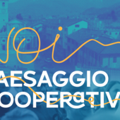 Banca di Boves: Assemblea dei soci 16 maggio 2026: NOI PAESAGGIO COOPERATIVO Banca di Boves: Assemblea dei soci 16 maggio 2026: NOI PAESAGGIO COOPERATIVO