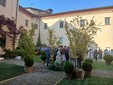 Saluzzo, 49° Mostra nazionale dell'Antiquariato