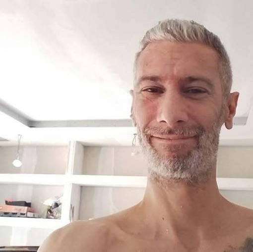 Trovato senza vita in provincia di Savona Andrea Barbieri che aveva fatto perdere le proprie tracce