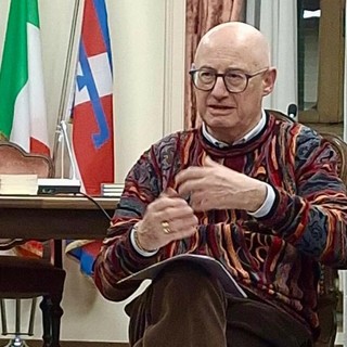 Alessandro Tonietta Alessandro Tonietta