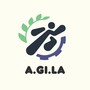Lavoro e ambiente, Alba investe sui giovani con il progetto A.GI.LA. Lavoro e ambiente, Alba investe sui giovani con il progetto A.GI.LA.