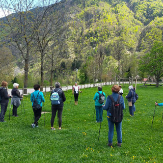 Unione Montana Valle Stura, 24mila euro dalla Fondazione CRC per il progetto “Semi di cura”