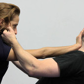 Marzo di incontri ed esperienze con “Giovani GenerAzioni”