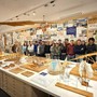“A Scuola di Legno” cresce: gli studenti dell’IIS Denina Pellico Rivoira di Saluzzo incontrano la Fondazione Renzo Piano “A Scuola di Legno” cresce: gli studenti dell’IIS Denina Pellico Rivoira di Saluzzo incontrano la Fondazione Renzo Piano
