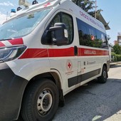 Provocò incidente in stato di ebbrezza: per sei mesi farà il volontario sulle ambulanze