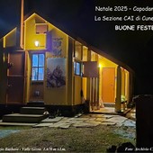 Le Poste consegnano in ritardo “Montagne Nostre”, il CAI: "Ci scusiamo con i soci"