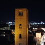 Alba cancella la "Notte bianca" programmata per sabato. Il Comune: "Problemi tecnici, la rifaremo"