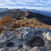Centro visite del Rocceré, Atl del Cuneese e Comune di Roccabruna rinnovano la convenzione per la gestione del servizio di accoglienza e promozione