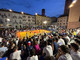 PALLACANESTRO / Alba capitale del basket 3x3: successo clamoroso per l’Estathè 3x3 Italia PALLACANESTRO / Alba capitale del basket 3x3: successo clamoroso per l’Estathè 3x3 Italia