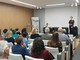 Il bilancio di previsione 2027/2029 nel workshop di Aispa con il dott. Matteo Barbero Il bilancio di previsione 2027/2029 nel workshop di Aispa con il dott. Matteo Barbero