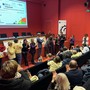 Banca di Cherasco: successo per il secondo anno di volontariato aziendale con sei onlus del territorio Banca di Cherasco: successo per il secondo anno di volontariato aziendale con sei onlus del territorio