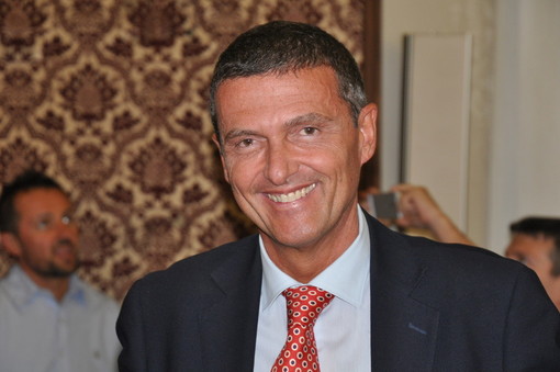 Alberto Coggiola