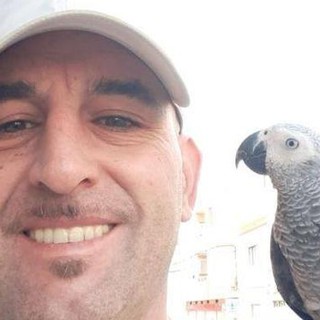 Andrea Costa, giovane di Cuneo, fu ucciso a Las Palmas nel 2021: condannati gli assassini