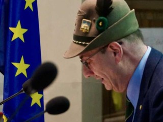 Saluzzo, Assemblea Ana Monviso