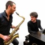 Vernante si accende di musica: a fine luglio arrivano il fascino di "Ricordi d’Estate" alla Tourousela e la grande musica del "Festival Accademie in Valle"