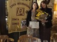 Zonta Cuneo, serata di chiusura dell'anno sociale Zonta Cuneo, serata di chiusura dell'anno sociale