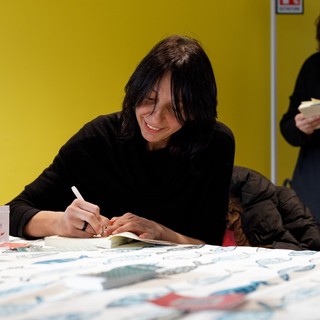 Alessandra Gondolo - foto: Profilo Facebook