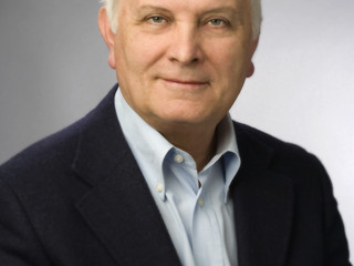 Giuseppe Ambrosoli Giuseppe Ambrosoli