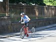 Enrico Scattolini, Sportabili Alba Enrico Scattolini, Sportabili Alba