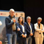 Alpivive a Busca: quale futuro per le terre alte Alpivive a Busca: quale futuro per le terre alte