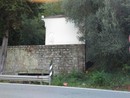 Autovelox di Ventimiglia-Porra, Calderoni (PD): "Questione che riguarda anche i cuneesi"