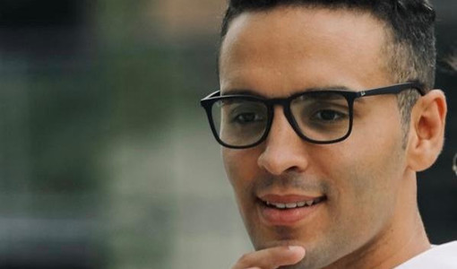 Alba, Ali Draichi (capogruppo Alba Attiva e Solidale) commenta il Bilancio di previsione: "Sarà un anno di grande impegno"