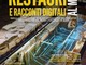 Alba, il MUDI rinnova il percorso archeologico con restauri e installazioni digitali Alba, il MUDI rinnova il percorso archeologico con restauri e installazioni digitali