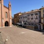 Ad Alba sedicenne ruba il portafoglio a un turista ma viene fermato in piazza Duomo Ad Alba sedicenne ruba il portafoglio a un turista ma viene fermato in piazza Duomo